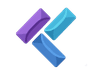 Kriyaco Color Mark