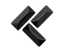 Kriyaco Dark Mark
