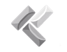 Kriyaco White Mark